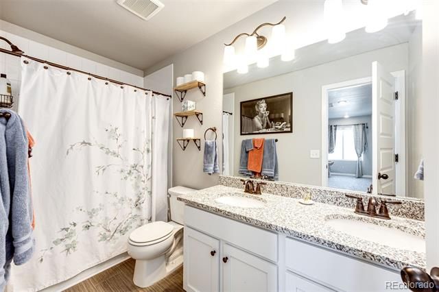 4512 River Highlands Loop, Elizabeth, CO 80107