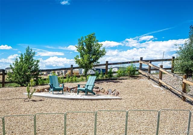4512 River Highlands Loop, Elizabeth, CO 80107