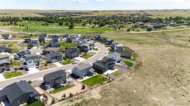 4512 River Highlands Loop, Elizabeth, CO 80107