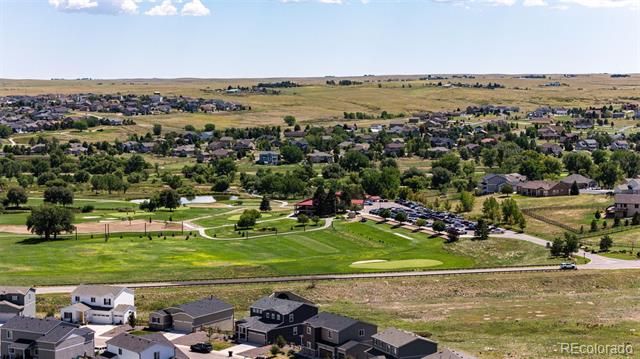 4512 River Highlands Loop, Elizabeth, CO 80107