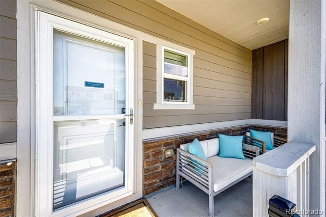 4512 River Highlands Loop, Elizabeth, CO 80107