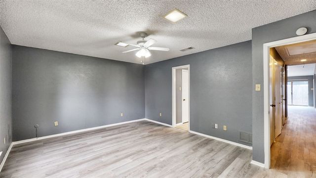 308 Towne House Lane, Richardson, TX 75081