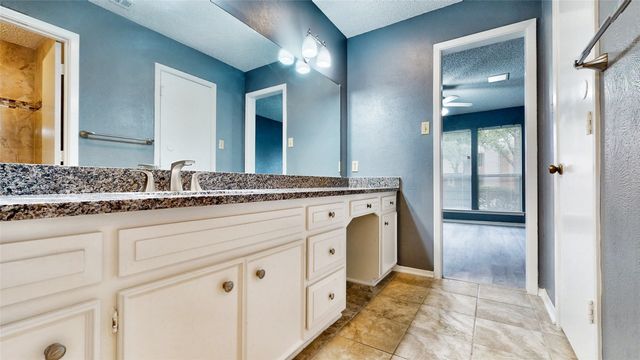 308 Towne House Lane, Richardson, TX 75081
