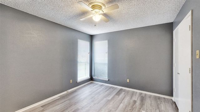 308 Towne House Lane, Richardson, TX 75081