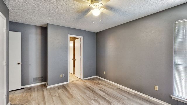 308 Towne House Lane, Richardson, TX 75081