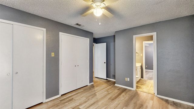 308 Towne House Lane, Richardson, TX 75081