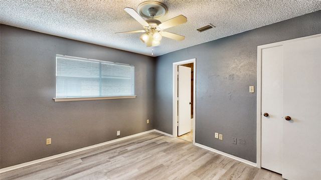 308 Towne House Lane, Richardson, TX 75081