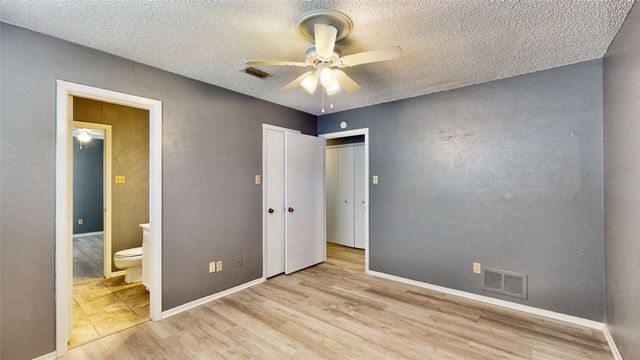 308 Towne House Lane, Richardson, TX 75081