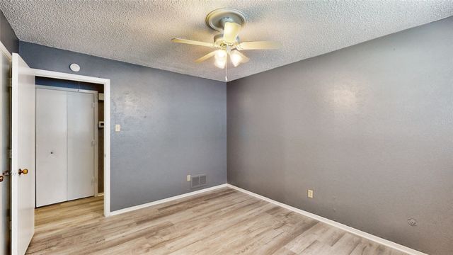 308 Towne House Lane, Richardson, TX 75081