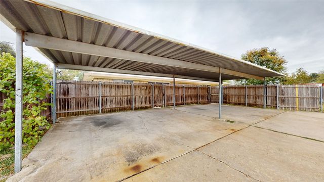 308 Towne House Lane, Richardson, TX 75081