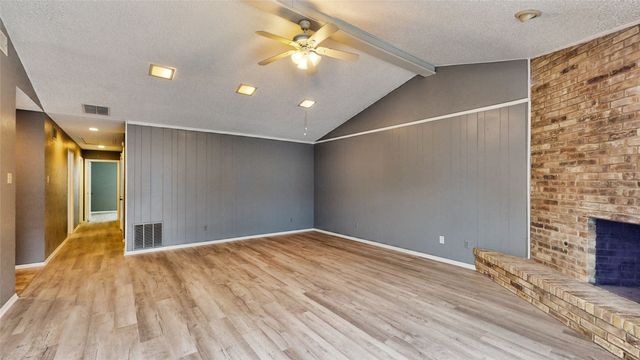 308 Towne House Lane, Richardson, TX 75081