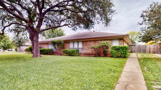 308 Towne House Lane, Richardson, TX 75081