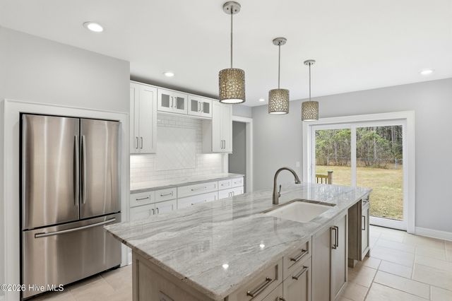 22390 Nc Highway 210, Rocky Point, NC 28457