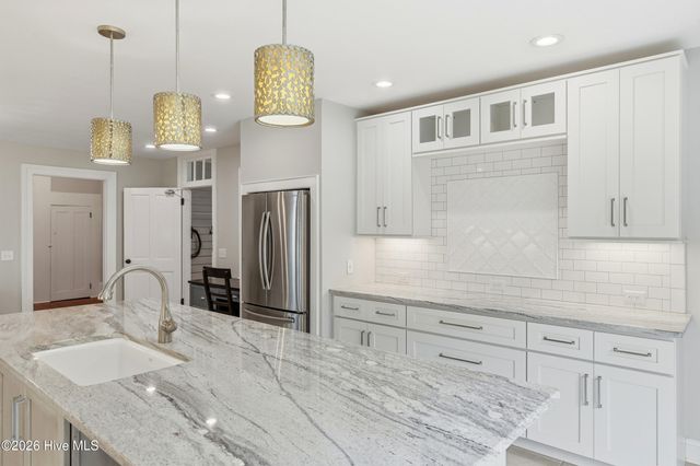 22390 Nc Highway 210, Rocky Point, NC 28457