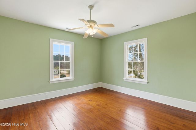 22390 Nc Highway 210, Rocky Point, NC 28457