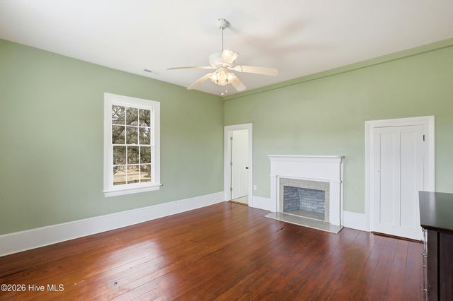 22390 Nc Highway 210, Rocky Point, NC 28457