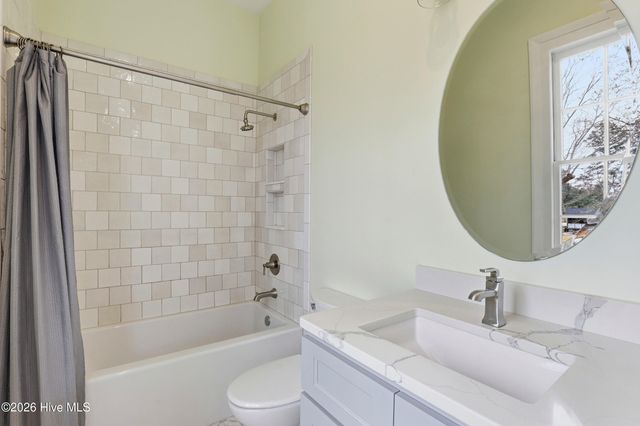 22390 Nc Highway 210, Rocky Point, NC 28457