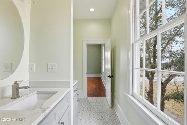 22390 Nc Highway 210, Rocky Point, NC 28457