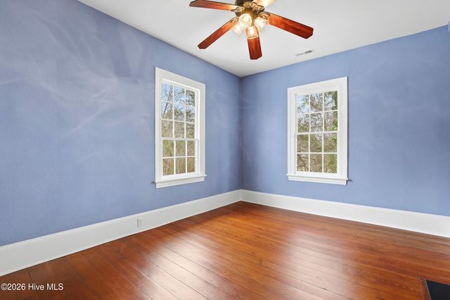 22390 Nc Highway 210, Rocky Point, NC 28457