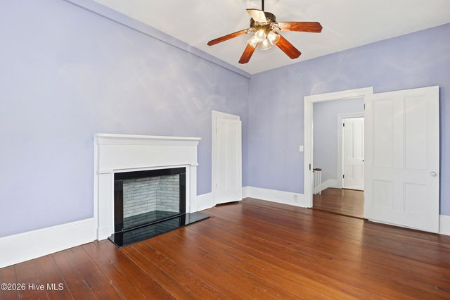 22390 Nc Highway 210, Rocky Point, NC 28457