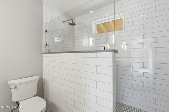 22390 Nc Highway 210, Rocky Point, NC 28457