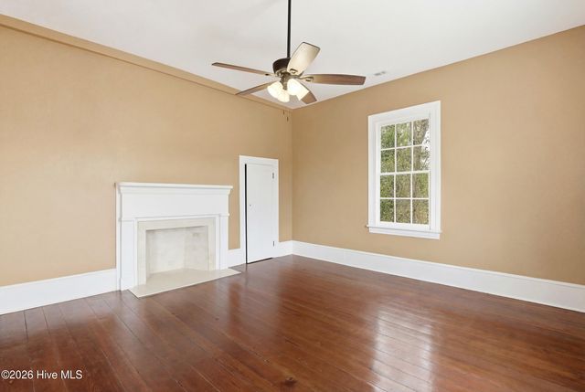 22390 Nc Highway 210, Rocky Point, NC 28457