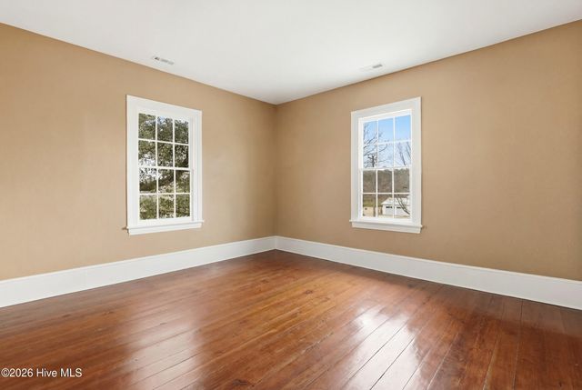 22390 Nc Highway 210, Rocky Point, NC 28457