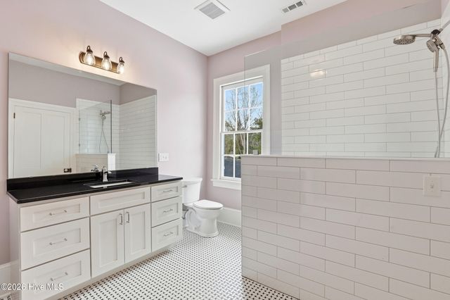 22390 Nc Highway 210, Rocky Point, NC 28457