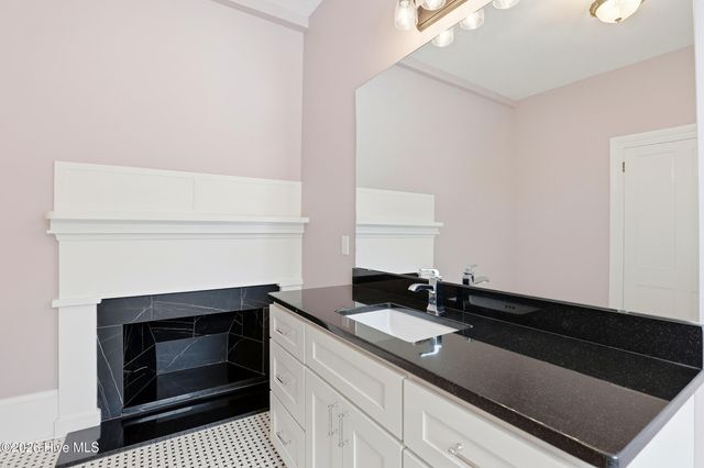 22390 Nc Highway 210, Rocky Point, NC 28457