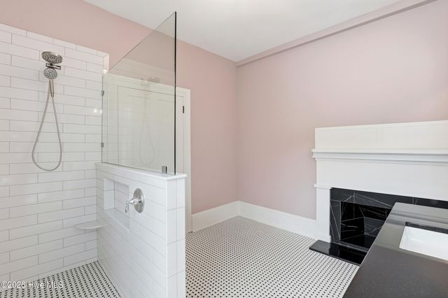 22390 Nc Highway 210, Rocky Point, NC 28457