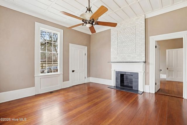 22390 Nc Highway 210, Rocky Point, NC 28457