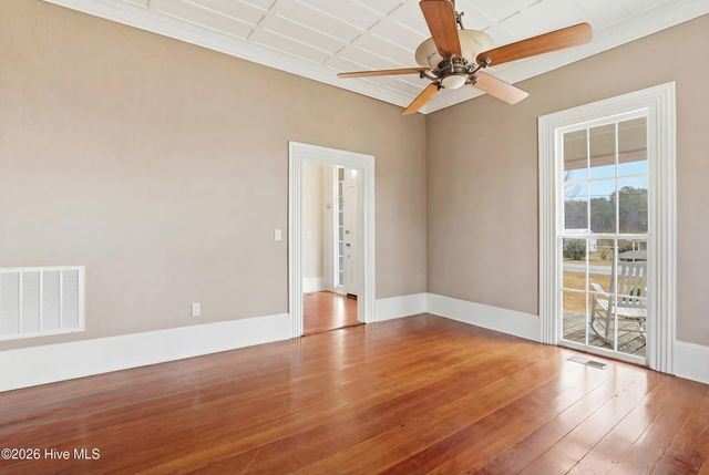 22390 Nc Highway 210, Rocky Point, NC 28457