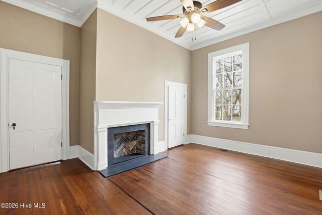 22390 Nc Highway 210, Rocky Point, NC 28457