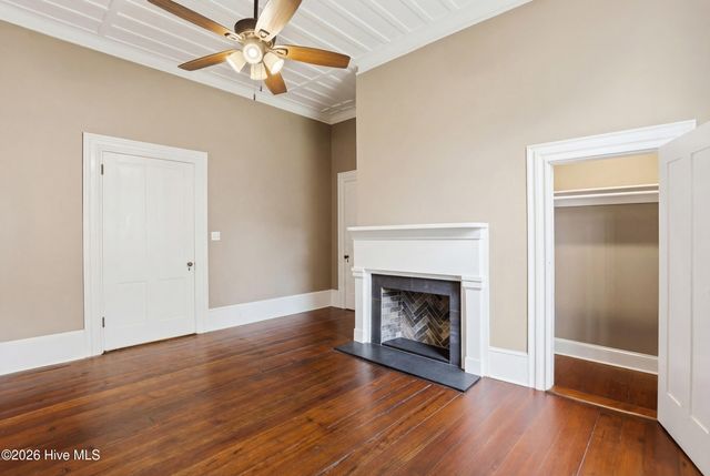 22390 Nc Highway 210, Rocky Point, NC 28457