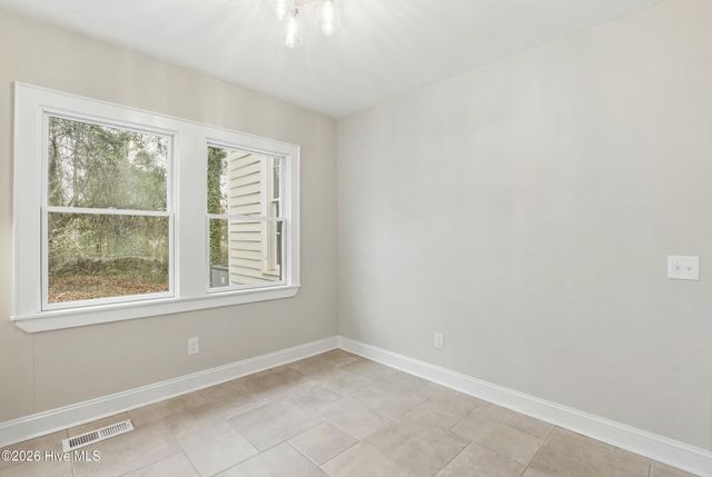 22390 Nc Highway 210, Rocky Point, NC 28457