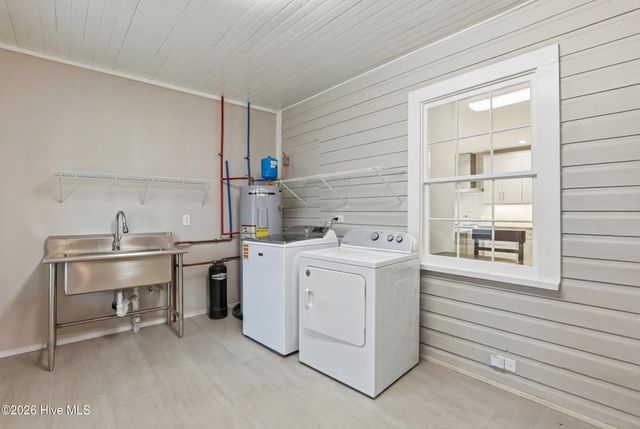 22390 Nc Highway 210, Rocky Point, NC 28457