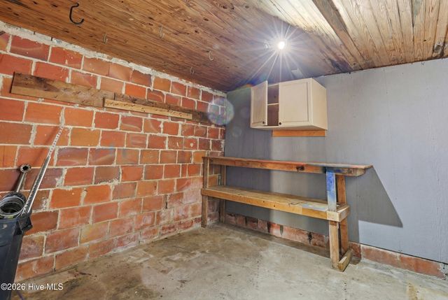 22390 Nc Highway 210, Rocky Point, NC 28457