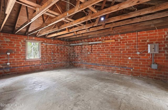 22390 Nc Highway 210, Rocky Point, NC 28457