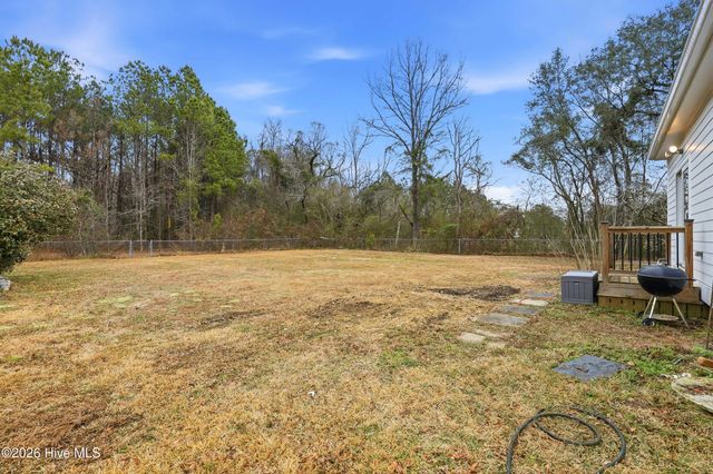 22390 Nc Highway 210, Rocky Point, NC 28457