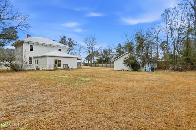 22390 Nc Highway 210, Rocky Point, NC 28457