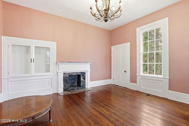 22390 Nc Highway 210, Rocky Point, NC 28457