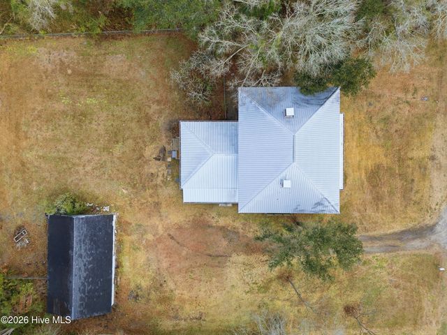 22390 Nc Highway 210, Rocky Point, NC 28457