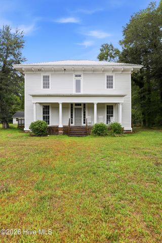 22390 Nc Highway 210, Rocky Point, NC 28457