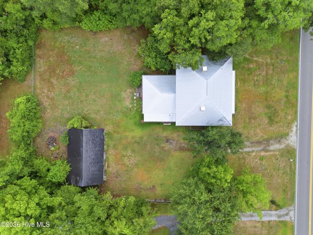 22390 Nc Highway 210, Rocky Point, NC 28457