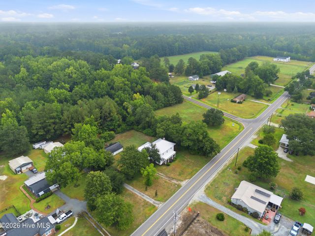 22390 Nc Highway 210, Rocky Point, NC 28457