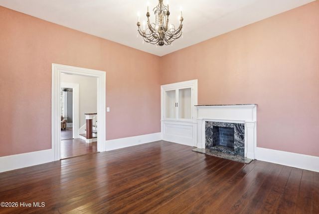 22390 Nc Highway 210, Rocky Point, NC 28457