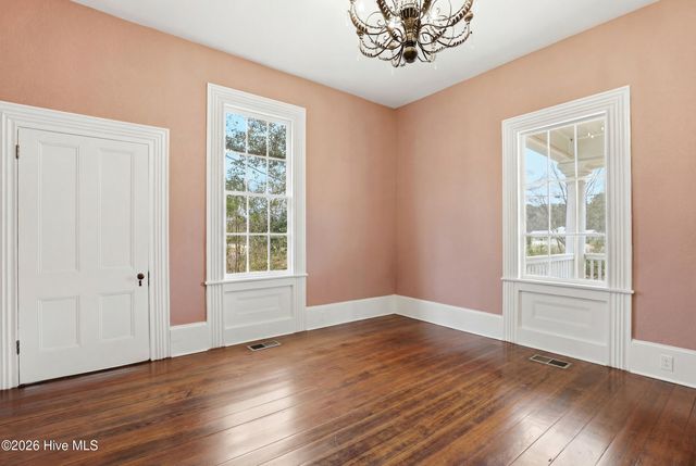 22390 Nc Highway 210, Rocky Point, NC 28457