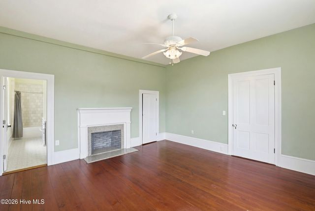 22390 Nc Highway 210, Rocky Point, NC 28457