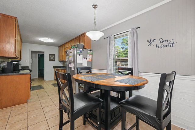 4 Malcolm Cv, Little Rock, AR 72209