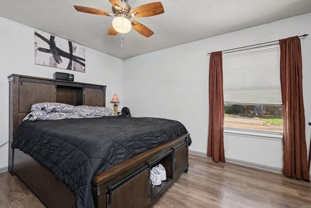 4 Malcolm Cv, Little Rock, AR 72209